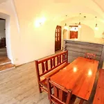 Na Rynku Chvalsiny 18 アパートホテル チェスキー クルムロフ