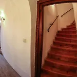 Na Rynku Chvalsiny 18