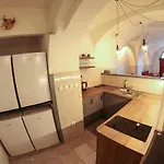 Na Rynku Chvalsiny 18 3*