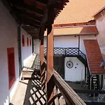 Na Rynku Chvalsiny 18 アパートホテル チェスキー クルムロフ