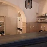 Na Rynku Chvalsiny 18 チェスキー クルムロフ