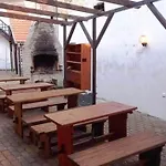 アパートホテル Na Rynku Chvalsiny 18 チェスキー クルムロフ