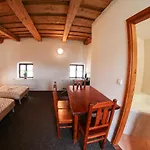 Na Rynku Chvalsiny 18 アパートホテル チェスキー クルムロフ