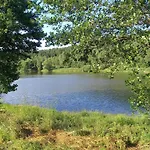 Na Rynku Chvalsiny 18