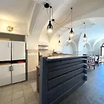 Na Rynku Chvalsiny 18