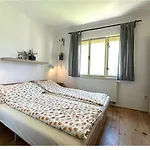 Na Rynku Chvalsiny 18 アパートホテル 3*