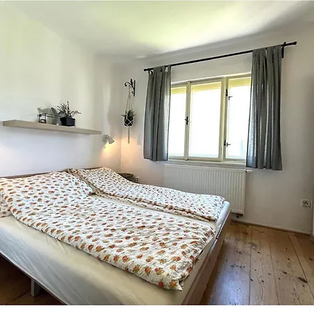 Na Rynku Chvalsiny 18 Apartmán *