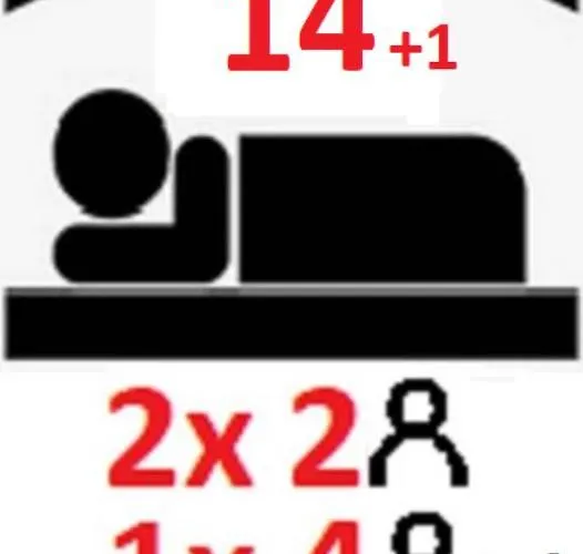 Na Rynku Chvalšiny 18 Apart-hotel Český Krumlov